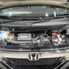 honda n-box 2020 -HONDA--N BOX 6BA-JF3--JF3-1473040---HONDA--N BOX 6BA-JF3--JF3-1473040- image 19