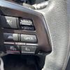subaru legacy-b4 2012 -SUBARU--Legacy B4 DBA-BMM--BMM-003747---SUBARU--Legacy B4 DBA-BMM--BMM-003747- image 11