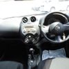nissan march 2011 CFJ1389563 image 6