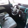 daihatsu tanto 2021 -DAIHATSU 【群馬 582ｸ4564】--Tanto LA650S--0117228---DAIHATSU 【群馬 582ｸ4564】--Tanto LA650S--0117228- image 18