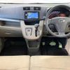 daihatsu move 2014 quick_quick_LA100S_LA100S-1102880 image 2