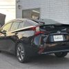 toyota prius 2020 CFJ1560205 image 15