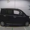 daihatsu tanto-exe 2010 -DAIHATSU 【名古屋 580ﾖ7804】--Tanto Exe DBA-L455S--L455S-0017355---DAIHATSU 【名古屋 580ﾖ7804】--Tanto Exe DBA-L455S--L455S-0017355- image 8