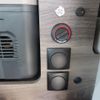 toyota hiace-van 2024 CFJ1592435 image 12