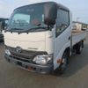 hino dutro 2018 CFJ1585697 image 2