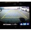 honda n-box 2017 -HONDA--N BOX DBA-JF3--JF3-2018076---HONDA--N BOX DBA-JF3--JF3-2018076- image 5