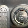 daihatsu cast 2018 quick_quick_LA250S_LA250S-0138759 image 7