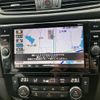 nissan x-trail 2018 CFJ1805677 image 12