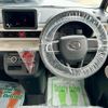 daihatsu move-canbus 2024 -DAIHATSU 【名変中 】--Move Canbus LA860S--0014655---DAIHATSU 【名変中 】--Move Canbus LA860S--0014655- image 8