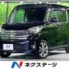 nissan dayz-roox 2014 CFJ1826585 image 1