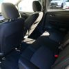 nissan leaf 2020 CFJ1648284 image 15