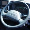 mitsubishi-fuso canter 2013 CFJ9188566 image 25