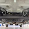 daihatsu move-canbus 2020 CFJ1785275 image 15