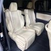 toyota alphard 2018 -TOYOTA--Alphard DAA-AYH30W--AYH30-0063957---TOYOTA--Alphard DAA-AYH30W--AYH30-0063957- image 10