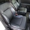 honda odyssey 2017 -HONDA--Odyssey DBA-RC1--RC1-1121021---HONDA--Odyssey DBA-RC1--RC1-1121021- image 11