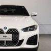 bmw 4-series 2024 -BMW--BMW 4 Series 3BA-12AV20--WBA12HC020FT80***---BMW--BMW 4 Series 3BA-12AV20--WBA12HC020FT80***- image 9