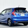 honda fit 2017 -HONDA--Fit DAA-GP5--GP5-1309196---HONDA--Fit DAA-GP5--GP5-1309196- image 15