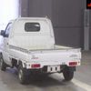 suzuki carry-truck 2002 -SUZUKI 【名変中 】--Carry Truck DA62T--329199---SUZUKI 【名変中 】--Carry Truck DA62T--329199- image 2