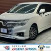 nissan elgrand 2018 quick_quick_DBA-TE52_TE52-095878 image 1