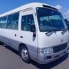 hino liesse 2016 -HINO--Hino Liesse SKG-XZB50M--XZB50-0008203---HINO--Hino Liesse SKG-XZB50M--XZB50-0008203- image 2