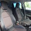 suzuki swift 2021 CFJ1565295 image 20