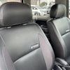 suzuki jimny 2011 -SUZUKI--Jimny ABA-JB23W--JB23W-660004---SUZUKI--Jimny ABA-JB23W--JB23W-660004- image 22