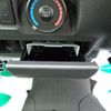 toyota regiusace-van 2018 -TOYOTA 【新潟 400】--Regius ace Van QDF-GDH206V--GDH206-1008462---TOYOTA 【新潟 400】--Regius ace Van QDF-GDH206V--GDH206-1008462- image 13