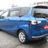 toyota sienta 2017 -TOYOTA--Sienta NSP170G--7123215---TOYOTA--Sienta NSP170G--7123215- image 2