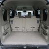nissan clipper-rio 2020 -NISSAN 【三河 581】--Clipper Rio 3BA-DR17W--DR17W-250154---NISSAN 【三河 581】--Clipper Rio 3BA-DR17W--DR17W-250154- image 5