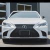 lexus ls 2017 -LEXUS 【札幌 303ﾎ3124】--Lexus LS GVF55--6001089---LEXUS 【札幌 303ﾎ3124】--Lexus LS GVF55--6001089- image 24