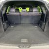 mazda cx-8 2020 CFJ1751106 image 12