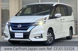 nissan serena 2019 quick_quick_DAA-HFC27_HFC27-045887