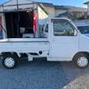 honda acty-truck 2005 -HONDA--Acty Truck HA7--1528444---HONDA--Acty Truck HA7--1528444- image 23