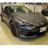 toyota 86 2020 quick_quick_4BA-ZN6_104518 image 12