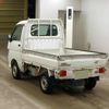 daihatsu hijet-truck 1997 No.15756 image 2