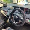 honda odyssey 2011 CFJ1690180 image 8