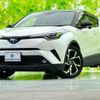 toyota c-hr 2019 quick_quick_DAA-ZYX10_ZYX10-2192800 image 1