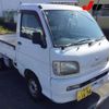 daihatsu hijet-truck 2001 -DAIHATSU 【三重 480ﾄ1694】--Hijet Truck S210P-0098136---DAIHATSU 【三重 480ﾄ1694】--Hijet Truck S210P-0098136- image 1