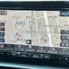 daihatsu rocky 2021 CFJ1661681 image 20