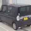 daihatsu tanto 2014 -DAIHATSU 【豊橋 580ﾈ8933】--Tanto DBA-LA600S--LA600S-0201975---DAIHATSU 【豊橋 580ﾈ8933】--Tanto DBA-LA600S--LA600S-0201975- image 11