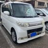 daihatsu tanto 2010 -DAIHATSU--Tanto DBA-L375S--00314765---DAIHATSU--Tanto DBA-L375S--00314765- image 1