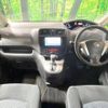 nissan serena 2012 -NISSAN--Serena DAA-HC26--HC26-062388---NISSAN--Serena DAA-HC26--HC26-062388- image 2