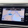volkswagen t-roc 2022 CFJ1691125 image 8