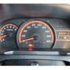 toyota tank 2016 CFJ1514004 image 17