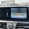 bmw 2-series 2020 -BMW--BMW 2 Series LDA-2C20--WBA6Z120X07E72183---BMW--BMW 2 Series LDA-2C20--WBA6Z120X07E72183- image 3