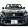 abarth 124 2020 CFJ1810374 image 6