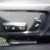 lexus is 2015 CFJ1707490 image 57