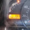 subaru sambar-truck 2006 CFJ1579151 image 16