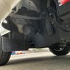 nissan vanette-truck 2016 CFJ1648892 image 16