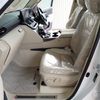 toyota land-cruiser 2024 24121709 image 18